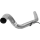 Purchase Top-Quality Rear Tail Pipe by WALKER USA - 43821 4