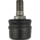 Purchase Top-Quality Rear Tie Rod End by SUSPENSIA CHASSIS - X25TR0442 1