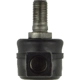 Purchase Top-Quality Rear Tie Rod End by SUSPENSIA CHASSIS - X25TR0442 2