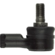 Purchase Top-Quality Rear Tie Rod End by SUSPENSIA CHASSIS - X25TR0442 4