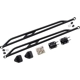 Purchase Top-Quality Rear Traction Bar by LAKEWOOD INDUSTRIES - 21715 2