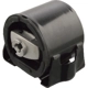 Purchase Top-Quality Rear Transmission Mount by DEA/TTPA - A5793 1