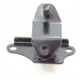 Purchase Top-Quality Rear Transmission Mount by ANCHOR - 3527 2