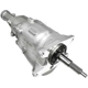 Purchase Top-Quality Rear Transmission Race by SCHAEFFLER - M804010 1