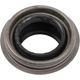 Purchase Top-Quality Rear Transmission Seal by SCHAEFFLER - SS2960 2