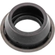 Purchase Top-Quality Rear Transmission Seal by SCHAEFFLER - SS2569 3
