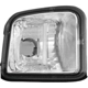 Purchase Top-Quality Rear Turn Signal by PUTCO LIGHTING - C1156A 3