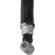 Purchase Top-Quality Rear Universal Brake Cable by WORLDPARTS - 17370112 2