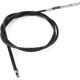 Purchase Top-Quality Rear Universal Brake Cable by WORLDPARTS - 17370112 4
