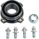 Purchase Top-Quality Rear Wheel Bearing Kit by FAG - WB66754K 3