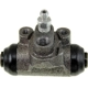 Purchase Top-Quality Rear Wheel Cylinder by ATE - 020026 2