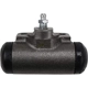 Purchase Top-Quality Rear Wheel Cylinder by DORMAN/FIRST STOP - W37564 3