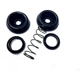 Purchase Top-Quality Rear Wheel Cylinder Kit by ACDELCO - 18G3 1