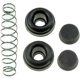 Purchase Top-Quality Rear Wheel Cylinder Kit by ACDELCO - 18G3 3