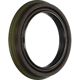 Purchase Top-Quality Rear Wheel Seal by SCHAEFFLER - SS3310 1