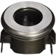 Purchase Top-Quality Release Bearing by NATIONAL BEARINGS - 1625 1