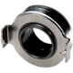 Purchase Top-Quality Release Bearing by FAG - MC0974 2