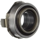 Purchase Top-Quality Release Bearing by FAG - MC0766 3