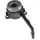 Purchase Top-Quality Release Bearing And Cylinder Assembly by SACHS - SB60344 1