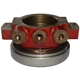 Purchase Top-Quality Release Bearing Assembly by NATIONAL BEARINGS - 614018 2