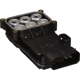 Purchase Top-Quality Remanufactured ABS Module by CARDONE INDUSTRIES - 12-17239 1