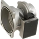 Purchase Top-Quality Remanufactured Air Mass Sensor by BLUE STREAK ELECTRONICS - MF5288 1