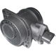 Purchase Top-Quality Remanufactured Air Mass Sensor by CARDONE INDUSTRIES - 74-20030 3