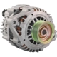 Purchase Top-Quality Remanufactured Alternator by ARMATURE DNS - A21238 1