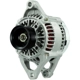 Purchase Top-Quality Remanufactured Alternator by ARMATURE DNS - A11693 3