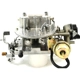 Purchase Top-Quality Remanufactured Carburetor 1