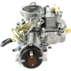 Purchase Top-Quality Remanufactured Carburetor 2