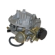Purchase Top-Quality Remanufactured Carburetor 3
