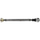 Purchase Top-Quality Remanufactured Drive Shaft Assembly by CARDONE INDUSTRIES - 65-1042 2