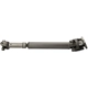 Purchase Top-Quality Remanufactured Drive Shaft Assembly by CARDONE INDUSTRIES - 65-1023 3
