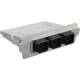 Purchase Top-Quality Remanufactured Electronic Control Unit by CARDONE INDUSTRIES - 73-80722 1