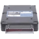 Purchase Top-Quality Remanufactured Electronic Control Unit by CARDONE INDUSTRIES - 77-2398F 2