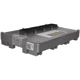 Purchase Top-Quality Remanufactured Electronic Control Unit by DORMAN - 502-000 3