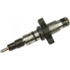 Purchase Top-Quality Remanufactured Fuel Injector by AUTOLINE PRODUCTS LTD - 17-175 2