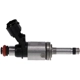Purchase Top-Quality AUTOLINE PRODUCTS LTD - 17-121 - Remanufactured Fuel Injector 3