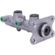 Purchase Top-Quality Remanufactured Master Cylinder by METELLI SPA - 05-0819 1