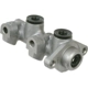 Purchase Top-Quality Remanufactured Master Cylinder by METELLI SPA - 05-0819 2
