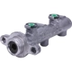 Purchase Top-Quality Remanufactured Master Cylinder by METELLI SPA - 05-0819 3