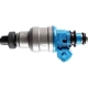 Purchase Top-Quality Remanufactured Multi Port Injector by GB REMANUFACTURING - 842-12395 1
