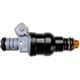 Purchase Top-Quality Remanufactured Multi Port Injector by GB REMANUFACTURING - 812-11135 2