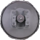 Purchase Top-Quality Remanufactured Power Brake Booster by CARDONE INDUSTRIES - 53-9008 1
