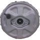 Purchase Top-Quality Remanufactured Power Brake Booster by CARDONE INDUSTRIES - 53-9008 3