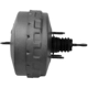 Purchase Top-Quality Remanufactured Power Brake Booster Without Master Cylinder by QUALITY-BUILT - B1004 2