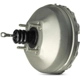 Purchase Top-Quality Remanufactured Power Brake Booster Without Master Cylinder by QUALITY-BUILT - B1138 3