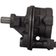 Purchase Top-Quality Remanufactured Power Steering Pump by MAVAL - 96366M 1