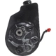 Purchase Top-Quality Remanufactured Power Steering Pump by MAVAL - 96239M 2